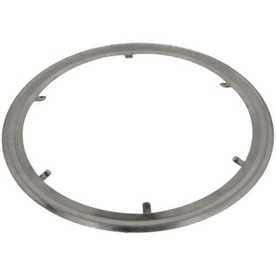 pakkingset, uitlaatsysteem ENGITECH ENT680012
