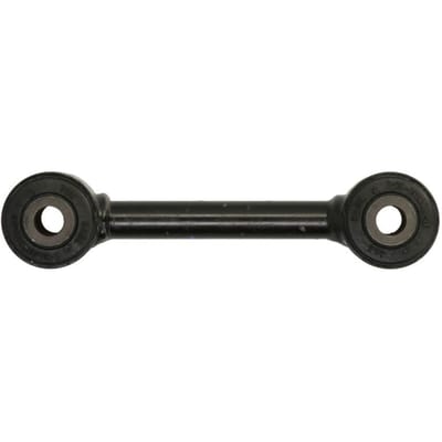Stabilisatorstang MEYLE 016 060 0122