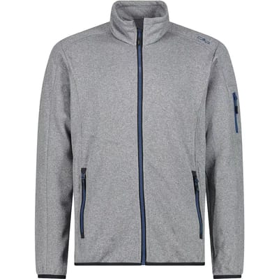 Fleece CMP