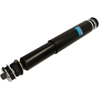 Schokdemper SACHS 315 117