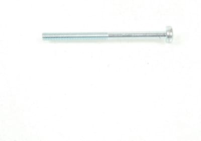 Vis réglage optique avant pour scooter MBK 50 Yn Ovetto 1997-00 90157-04810 Neuf