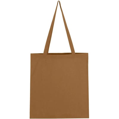 Katoenen zak SG Accessories Bags LH