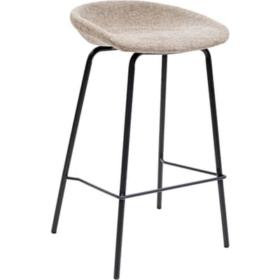 Kick Collection Kick barkruk riga 70cm -