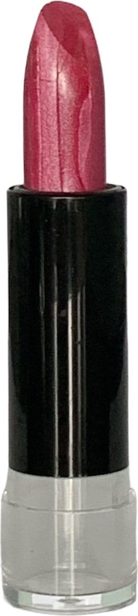 Cliché - Lipstick / Lippenstift - Helder Roze Parelmoer Metallic - Nummer 17 - 1 Stuks