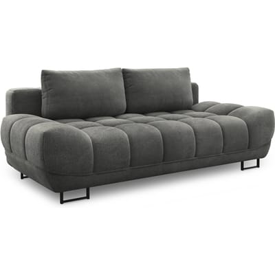 3-zitsslaapbank Cumulus | Windsor & Co