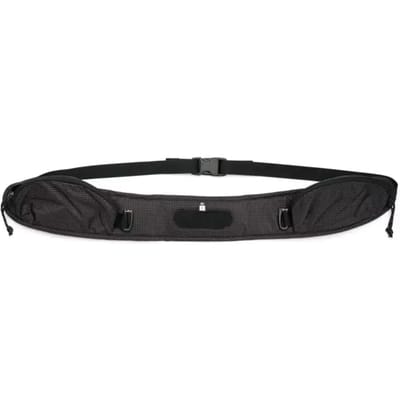 Trailriem Black Diamond Beta Light 30