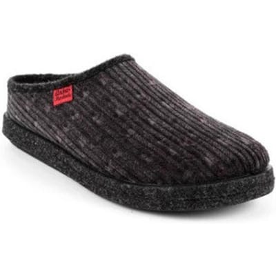 Pantoffels Andypola AM001