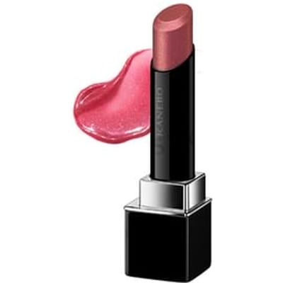 Kanebo - Rouge Star Vibrant EX16Cherry Mirage 3.7g