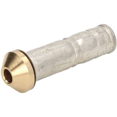 Klep, airconditioner THERMOTEC KTT140113