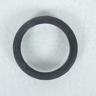 silent block voor suzuki 650 dr motor 1996 tot 2001 51553-15d01 nieuw