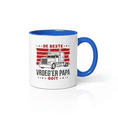 Nevolis® | Espressomok 330ml met Uniek Design | Ontwerp Jouw Eigen Mok | Handgemaakt Cadeau voor Koffieliefhebbers | Gepersonaliseerd op Aanvraag | Enkel of Grote Bestelling