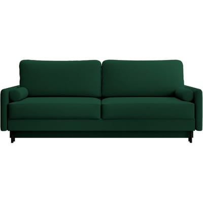3-zitsslaapbank Tomonde | Selsey Design