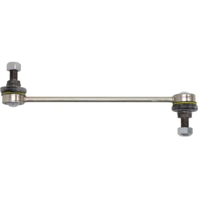 Stabilisatorstang TRW JTS114
