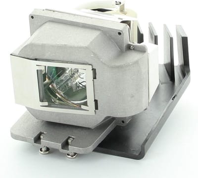 ViewSonic RLC-036, Acer EC.J6000.001 Projector Lamp (bevat originele P-VIP lamp) ViewSonic RLC-036, Acer EC.J6000.001