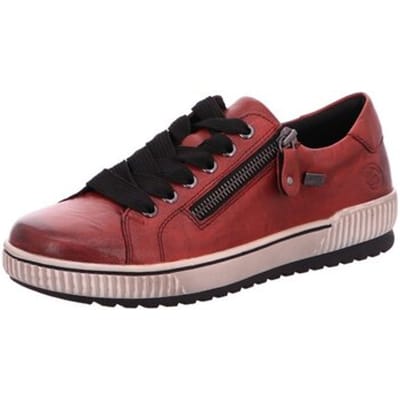 Nette Schoenen Remonte -
