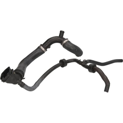 Radiateurslang THERMOTEC DWW482TT