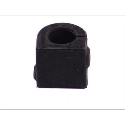 Aanslagbuffer FORTUNE LINE FZ9450