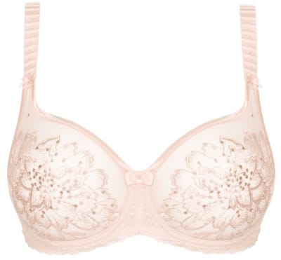 Empreinte-Amour-beugelbh-85/100E
