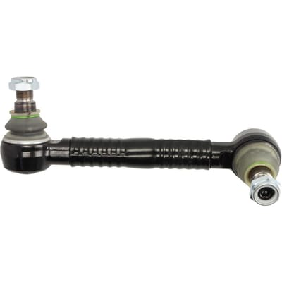 Stang, stabilisator TRW JTS3501 links