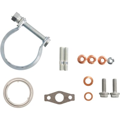 Victor Reinz Turbocompressor, montageset REINZ 04-10225-01