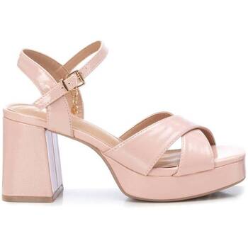 Sandalen met hakken Xti 14235601