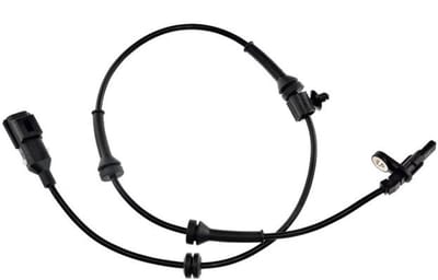 ABS sensor OEM LR001057