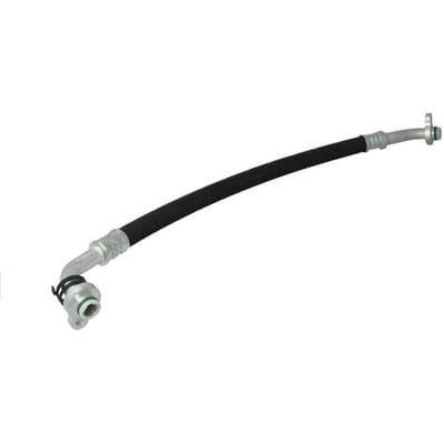 Hoge drukleiding, airconditioning Original THERMOTEC KTT160183