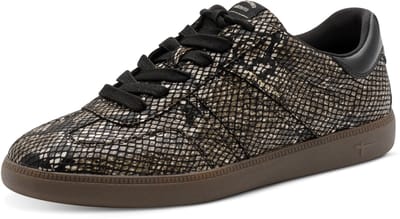 Tamaris Dames Sneaker 1-23634-45 073 Maat: 37 EU