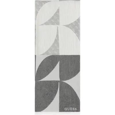 Vrouwensjaal Guess
