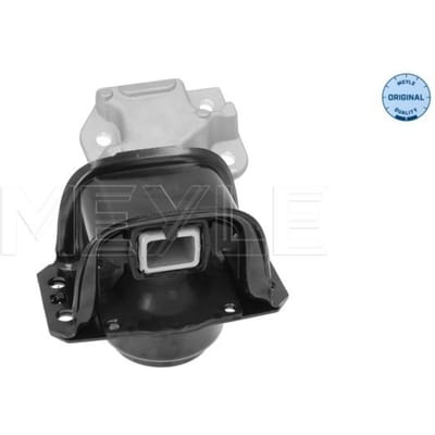 Motorsteun MEYLE 11-14 030 0031