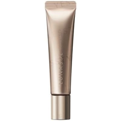 Kanebo - Lunasol Radiant Drop Cheek EX02 Blooming Aura