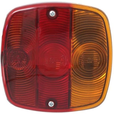 czesci_wizualne 2SD 002 514-161