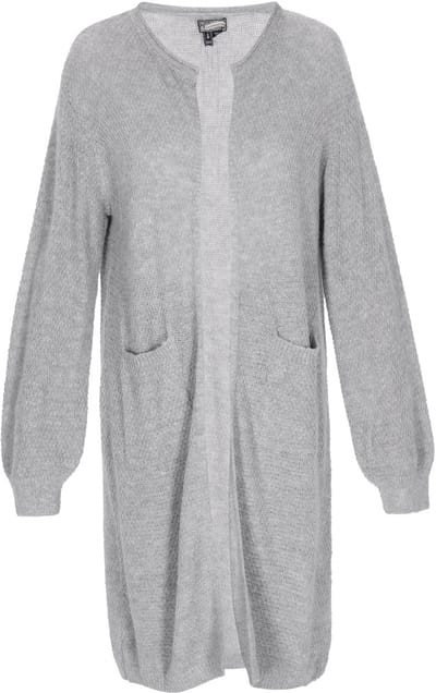 DreiMaster Vest
