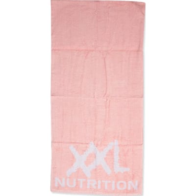XXL Nutrition Gym Handdoek  1 Stuk