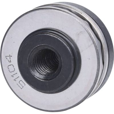 KS Tools 700.1701 Drukmoer, M10