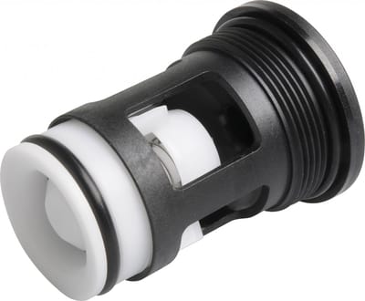 Bonfix - TerugstroomBeveiligings-Eenheid - Revisiekit DN 25 - EA CC 55.1
