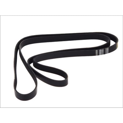 V-riem DT Spare Parts 3.34345