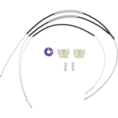 Reparatieset, raamopener BLIC 6205-21-034802P