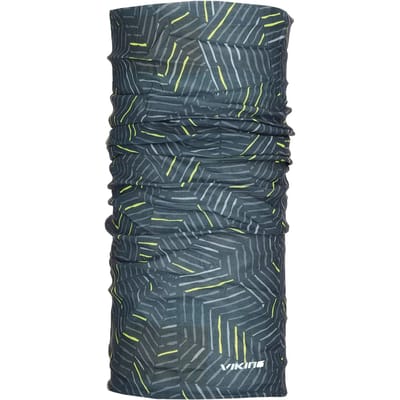 Bandana kind Viking 7126 Polartec