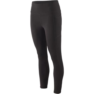 7/8 dameslegging Patagonia Maipo