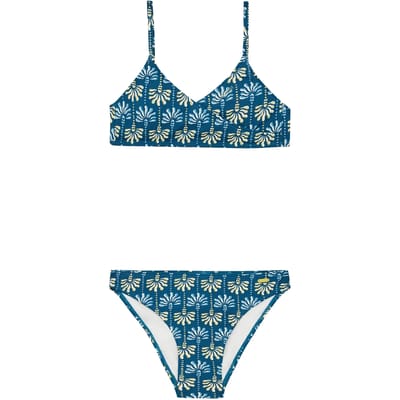 Protest Prtmovie Jr – Triangle bikini set Meisjes – Verstelbare bandjes – Uitneembare vulling