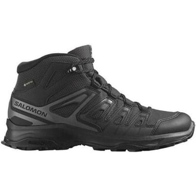 Wandelschoenen Salomon Extegra Mid Gtx