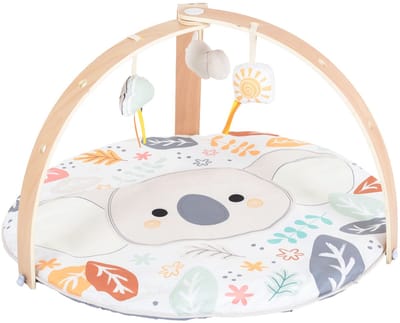 Moni Toys Koala Speelkleed