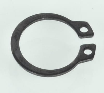 Visserie Teknix pour Scooter Yamaha 50 Bw'S Easy 2013 à 2017 Neuf