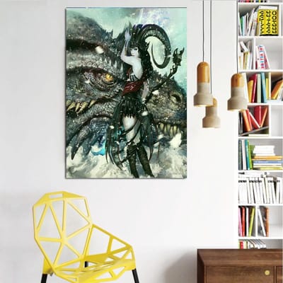 DINGPU volledige ronde boor 5D DIY diamant schilderij borduren kruissteek 5D Home Decor cadeau 20X30CM