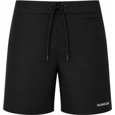 Zwembroek Calvin Klein Jeans Boardshort