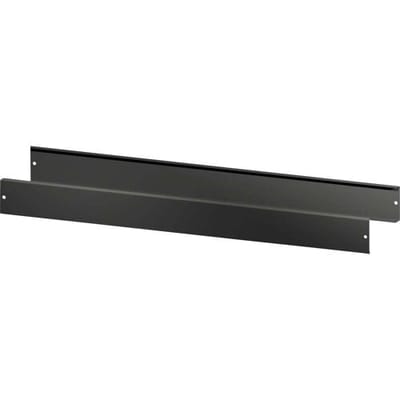 Rittal AX 2830.121 2830121 Lenskap Staal 2 stuk(s)