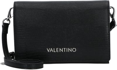 VALENTINO schoudertas Ember Flap Bag Nero zwart
