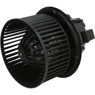 Interieurventilator VALEO 884653