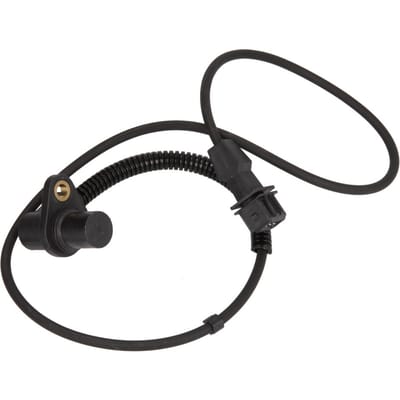 Pulsgenerator, krukas MEAT & DORIA 87047
